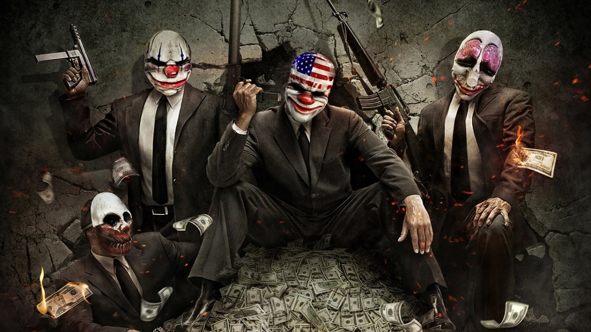 Payday 3 corregge oltre trecento bug e aggiunge nuove tecnologie: Starbreeze Studios ha rilasciato la sua più grande patch fino ad ora