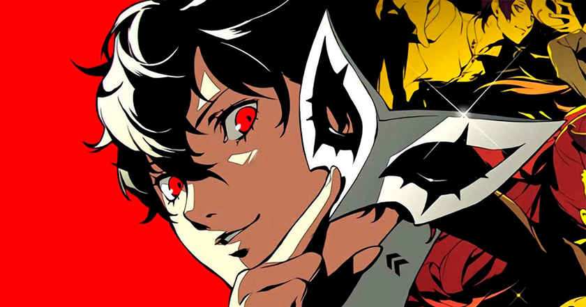 Tutti sono contenti: l'uscita di Persona 5 Royal su Steam ha raccolto 25mila giocatori e il 97% di recensioni positive Tutti sono contenti: l'uscita di Persona 5 Royal su Steam ha raccolto 25mila giocatori e il 97% di recensioni positive
