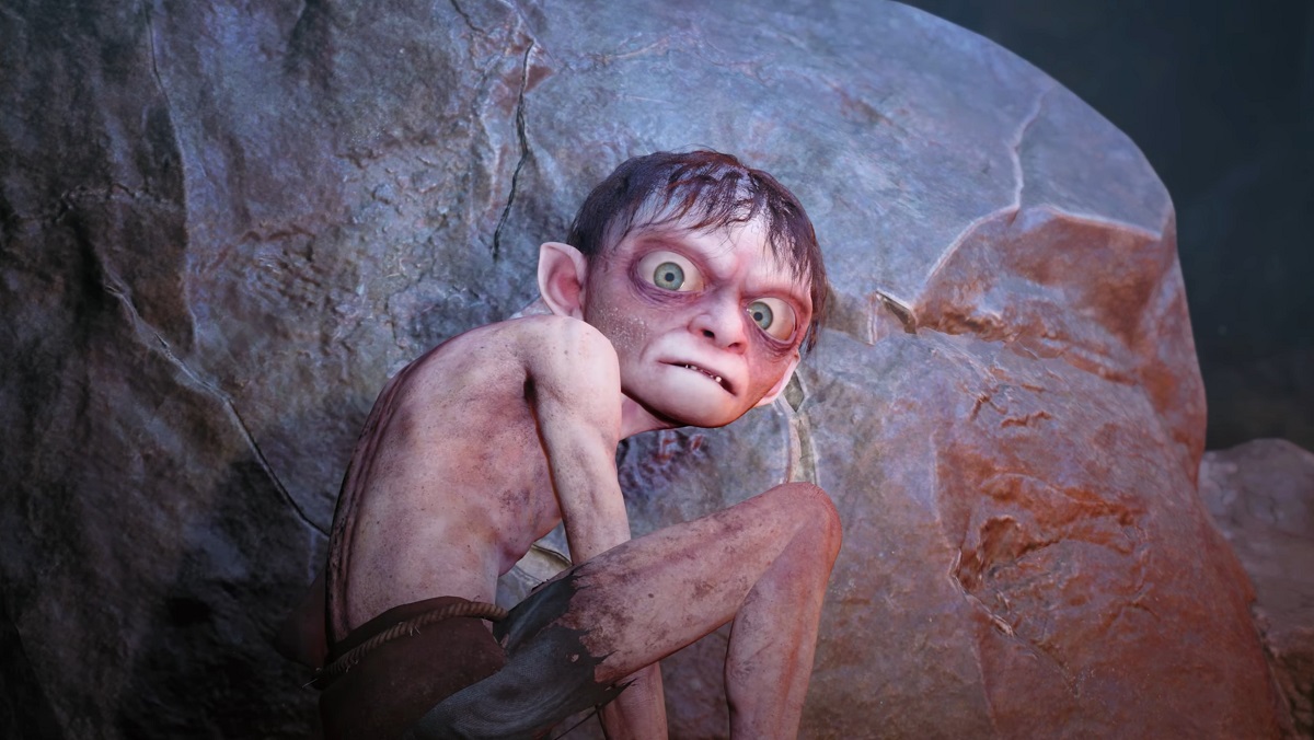 Le conseguenze del fallimento di Gollum: L'azienda tedesca Daedalic Entertainment smette di sviluppare giochi e chiude lo studio Le conseguenze del fallimento di Gollum: L'azienda tedesca Daedalic Entertainment smette di sviluppare giochi e chiude lo studio