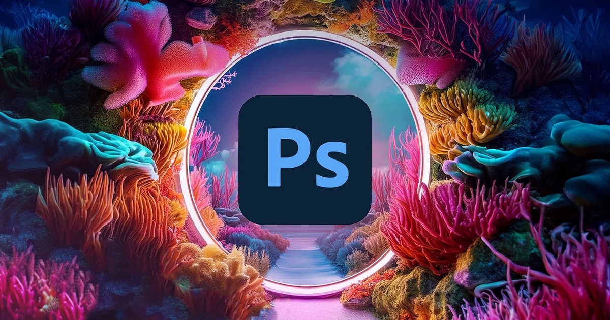 Realismo di livello superiore: Adobe ha svelato funzioni avanzate di intelligenza artificiale per Photoshop, Illustrator e altri strumenti Realismo di livello superiore: Adobe ha svelato funzioni avanzate di intelligenza artificiale per Photoshop, Illustrator e altri strumenti