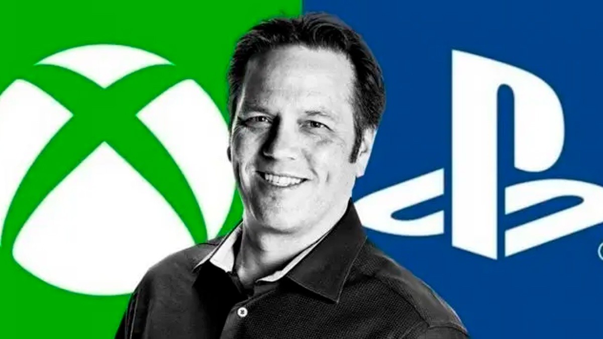 Phil Spencer ha confermato: Sony sta ignorando il contratto decennale proposto per portare i giochi di Call of Duty su PlayStation Phil Spencer ha confermato: Sony sta ignorando il contratto decennale proposto per portare i giochi di Call of Duty su PlayStation