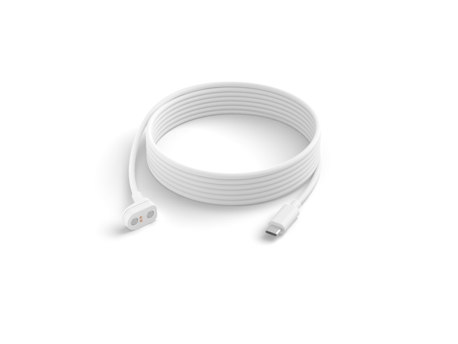 Philips Hue Secure Cavo USB-C Philips Hue Secure Cavo USB-C