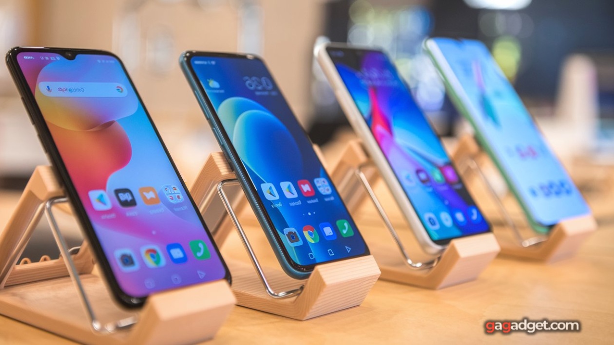 La batteria del telefono più duratura La batteria del telefono più duratura