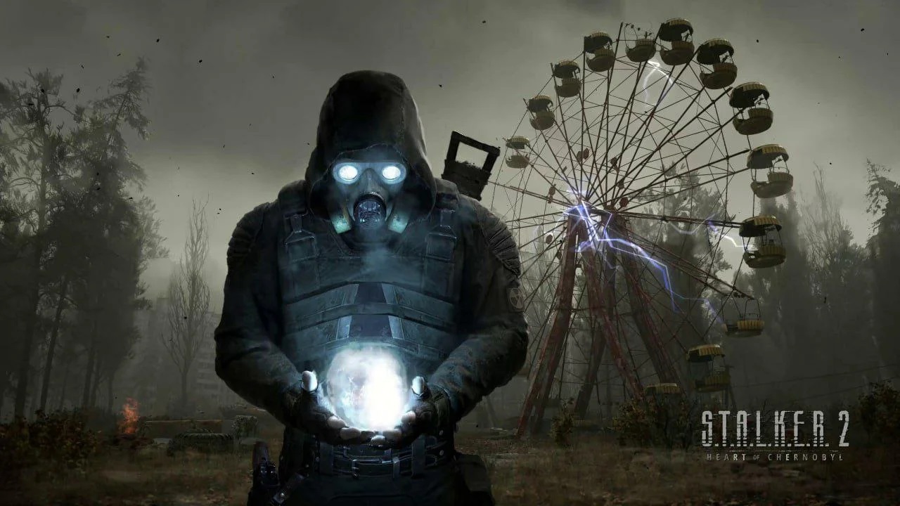 Nuovi dettagli su Stalker 2: Heart of Chornobyl - durata, DLC storia, supporto mod, influenza di Microsoft, prestazioni e dettagli sul sistema A-Life 2.0 Nuovi dettagli su Stalker 2: Heart of Chornobyl - durata, DLC storia, supporto mod, influenza di Microsoft, prestazioni e dettagli sul sistema A-Life 2.0