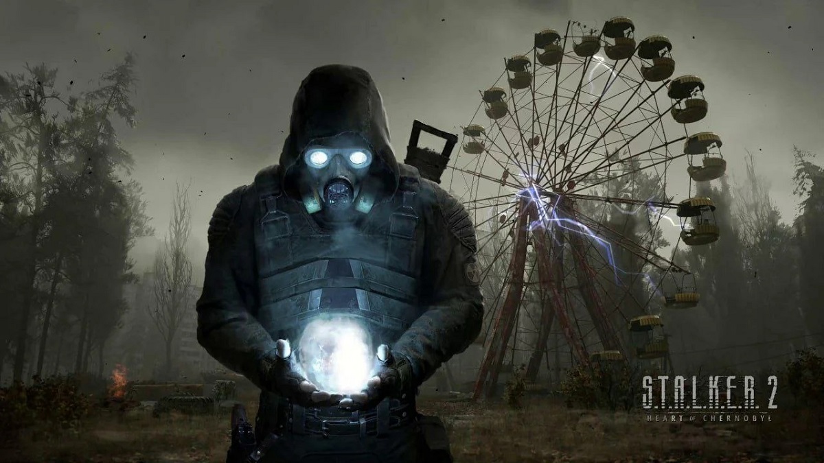 Gli sviluppatori di STALKER 2: Heart of Chornobyl hanno mostrato un combattimento con Pseudo-Dog, un pericoloso mutante della Zona. Gli sviluppatori di STALKER 2: Heart of Chornobyl hanno mostrato un combattimento con Pseudo-Dog, un pericoloso mutante della Zona.