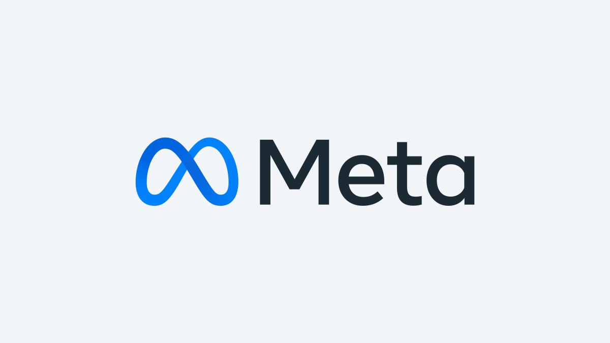 Meta si sta preparando a lanciare personaggi di intelligenza artificiale nello stile di Bender di Futurama per coinvolgere i giovani su Facebook e Instagram. Meta si sta preparando a lanciare personaggi di intelligenza artificiale nello stile di Bender di Futurama per coinvolgere i giovani su Facebook e Instagram.