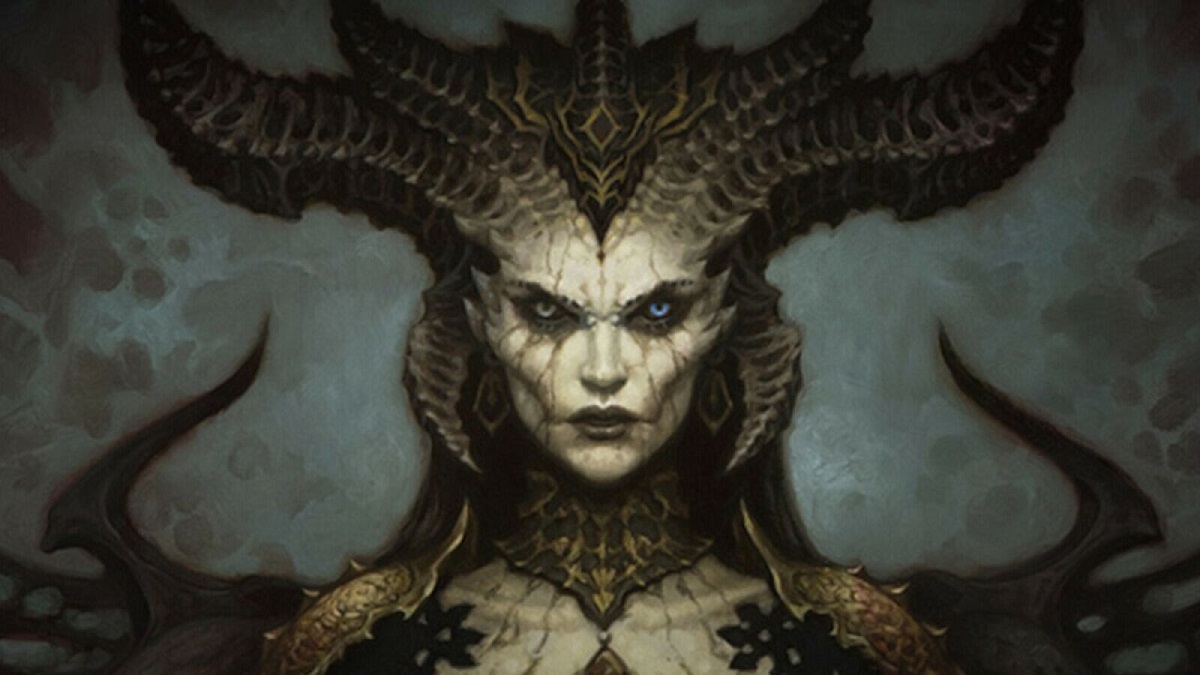 Insider: Blizzard ha in serbo un grande annuncio per Diablo 4 ai The Game Awards 2022 Insider: Blizzard ha in serbo un grande annuncio per Diablo 4 ai The Game Awards 2022