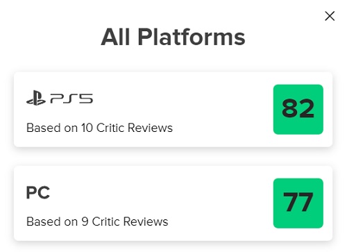 Un grande sparatutto senza la pretesa di un capolavoro: la critica ha lodato Helldivers 2-2 Un grande sparatutto senza la pretesa di un capolavoro: la critica ha lodato Helldivers 2-2