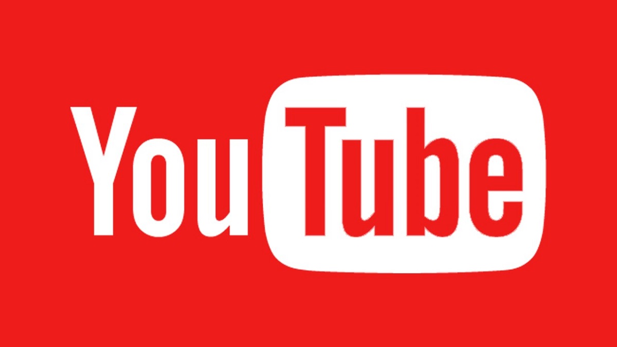 YouTube ha iniziato a rallentare artificialmente la velocità di caricamento dei video: gli utenti degli ad blocker hanno un nuovo problema YouTube ha iniziato a rallentare artificialmente la velocità di caricamento dei video: gli utenti degli ad blocker hanno un nuovo problema