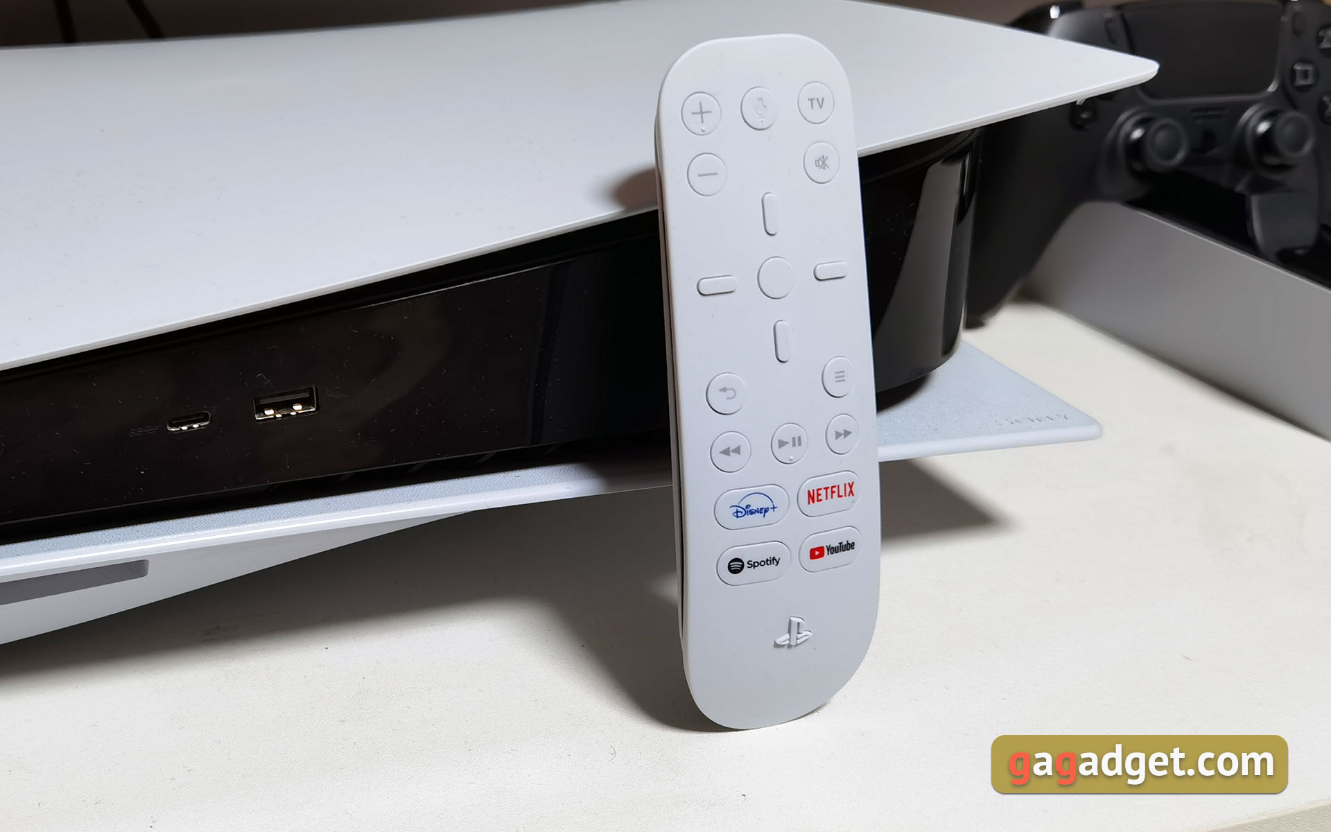 Accessori PlayStation 5: come rendere il gioco più confortevole-46