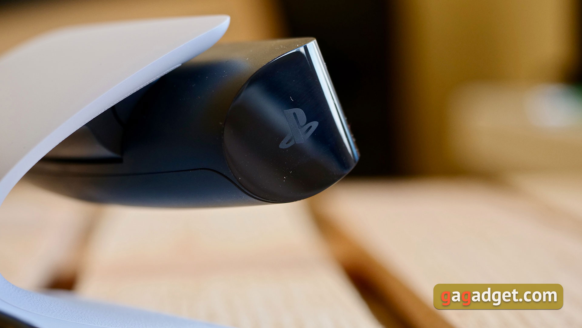 Accessori PlayStation 5: come rendere il gioco più confortevole-59