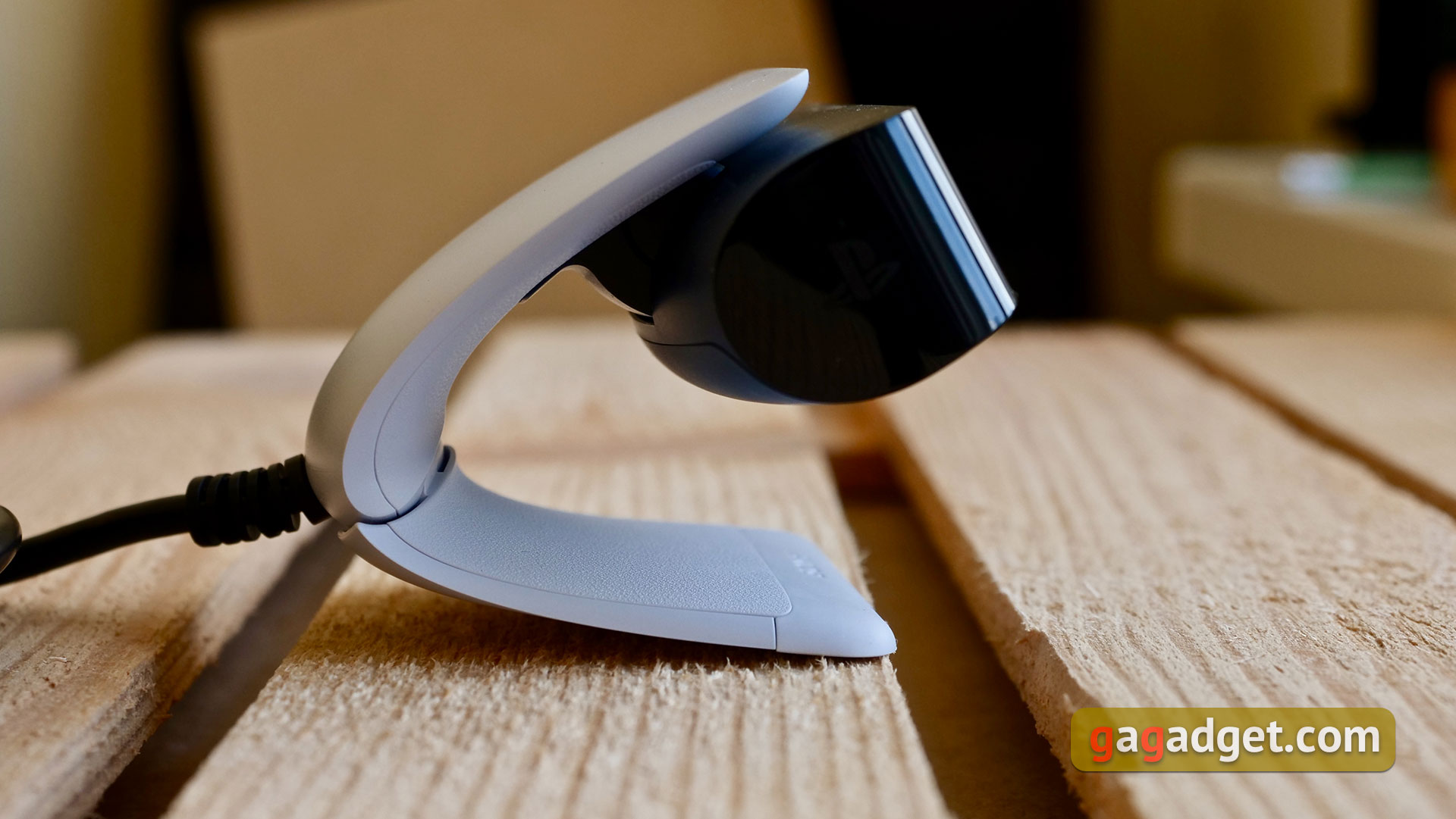Accessori PlayStation 5: come rendere il gioco più confortevole-63