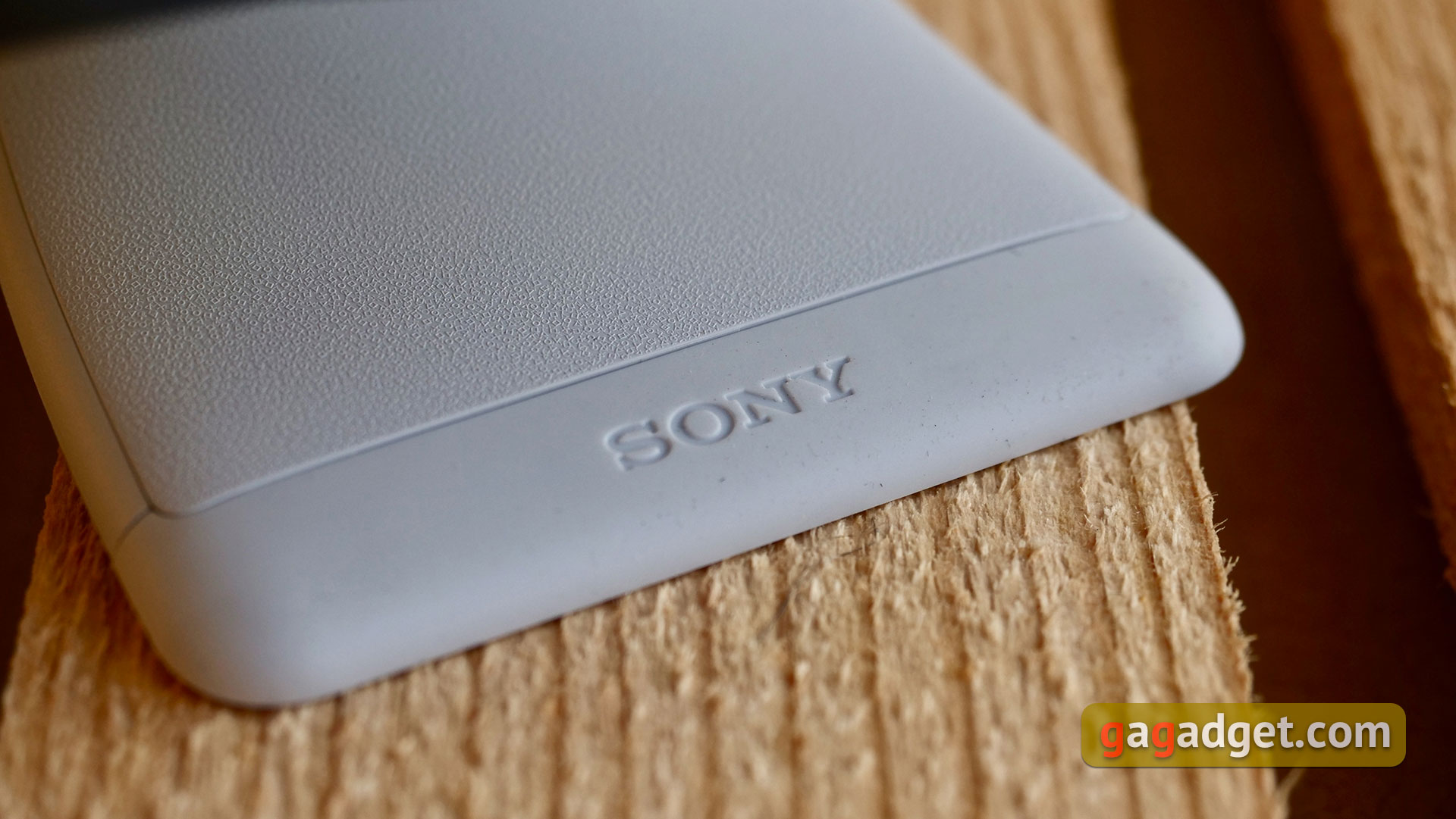 Accessori PlayStation 5: come rendere il gioco più confortevole-60