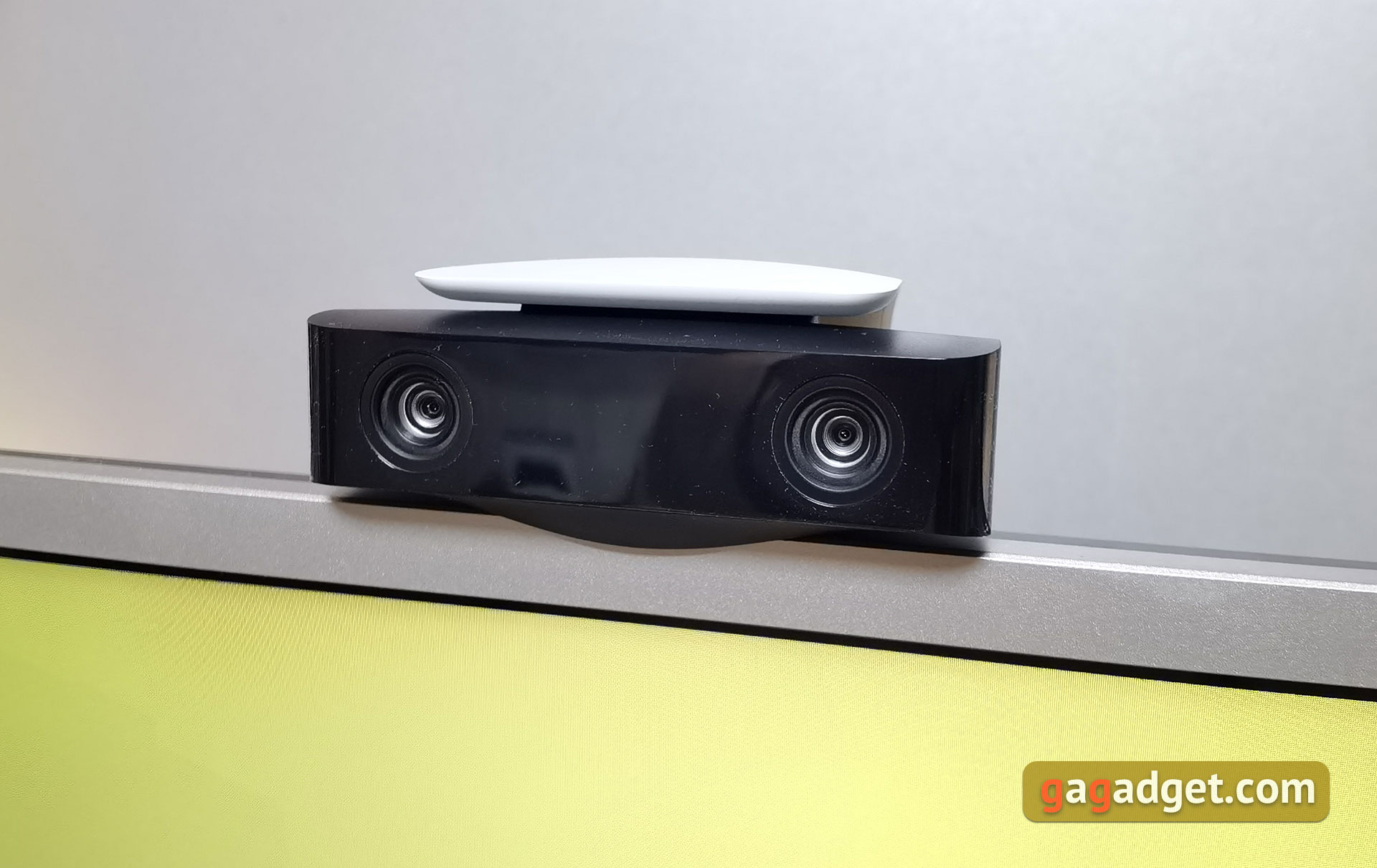 Accessori PlayStation 5: come rendere il gioco più confortevole-64