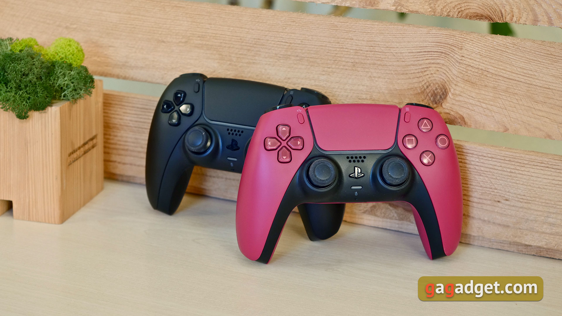 Accessori PlayStation 5: come rendere il gioco più confortevole-3