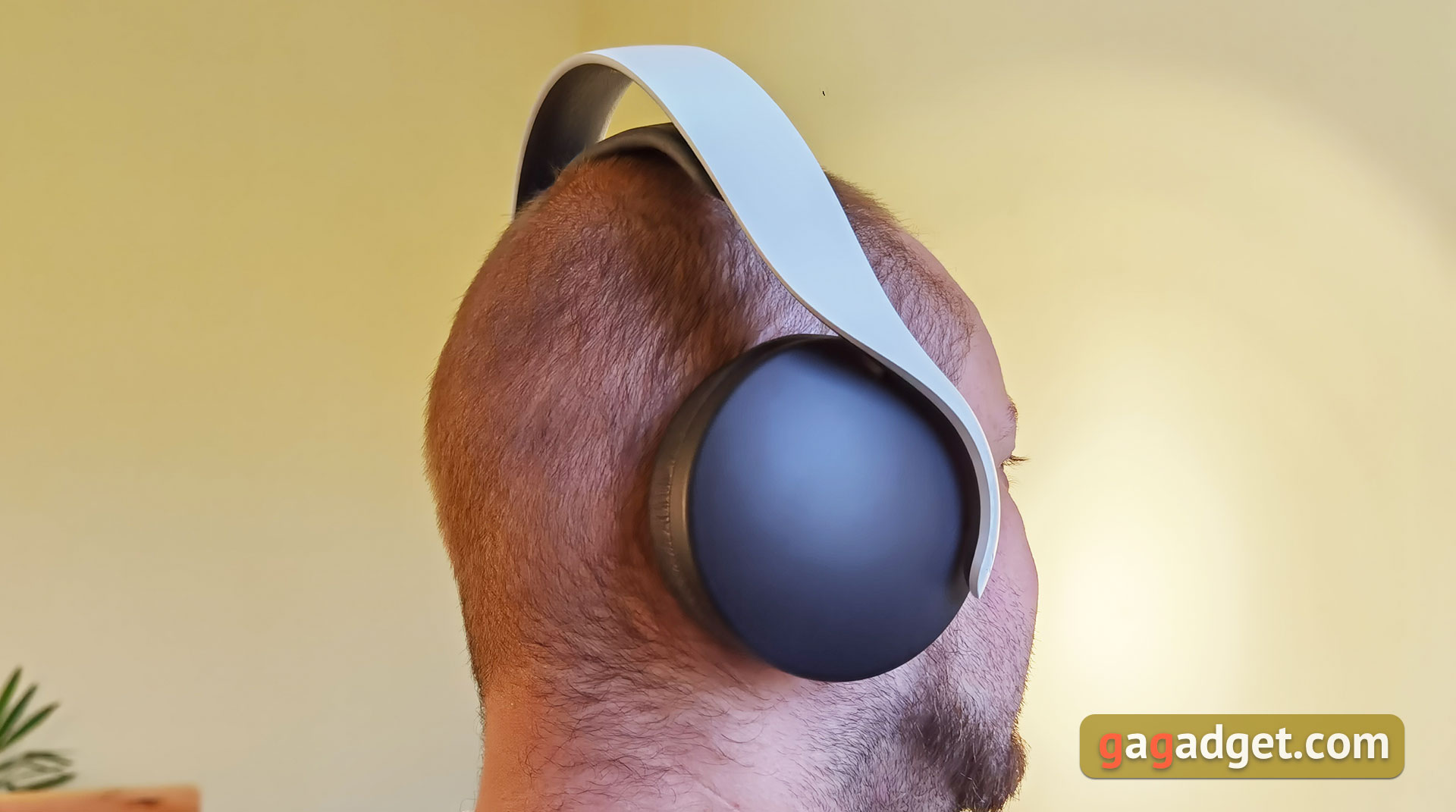 Accessori PlayStation 5: come rendere il gioco più confortevole-39