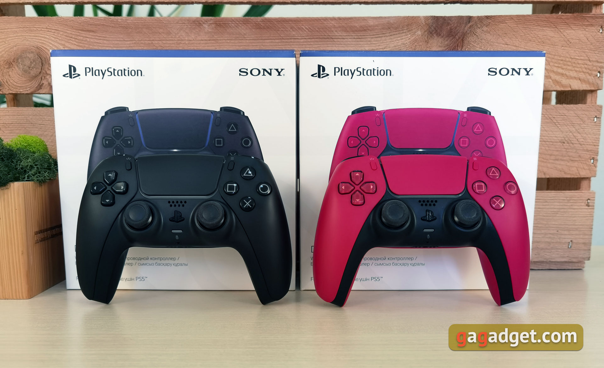 Accessori PlayStation 5: come rendere il gioco più confortevole-4