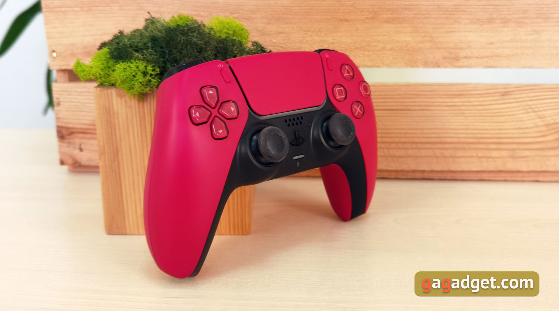 Accessori PlayStation 5: come rendere il gioco più confortevole-5