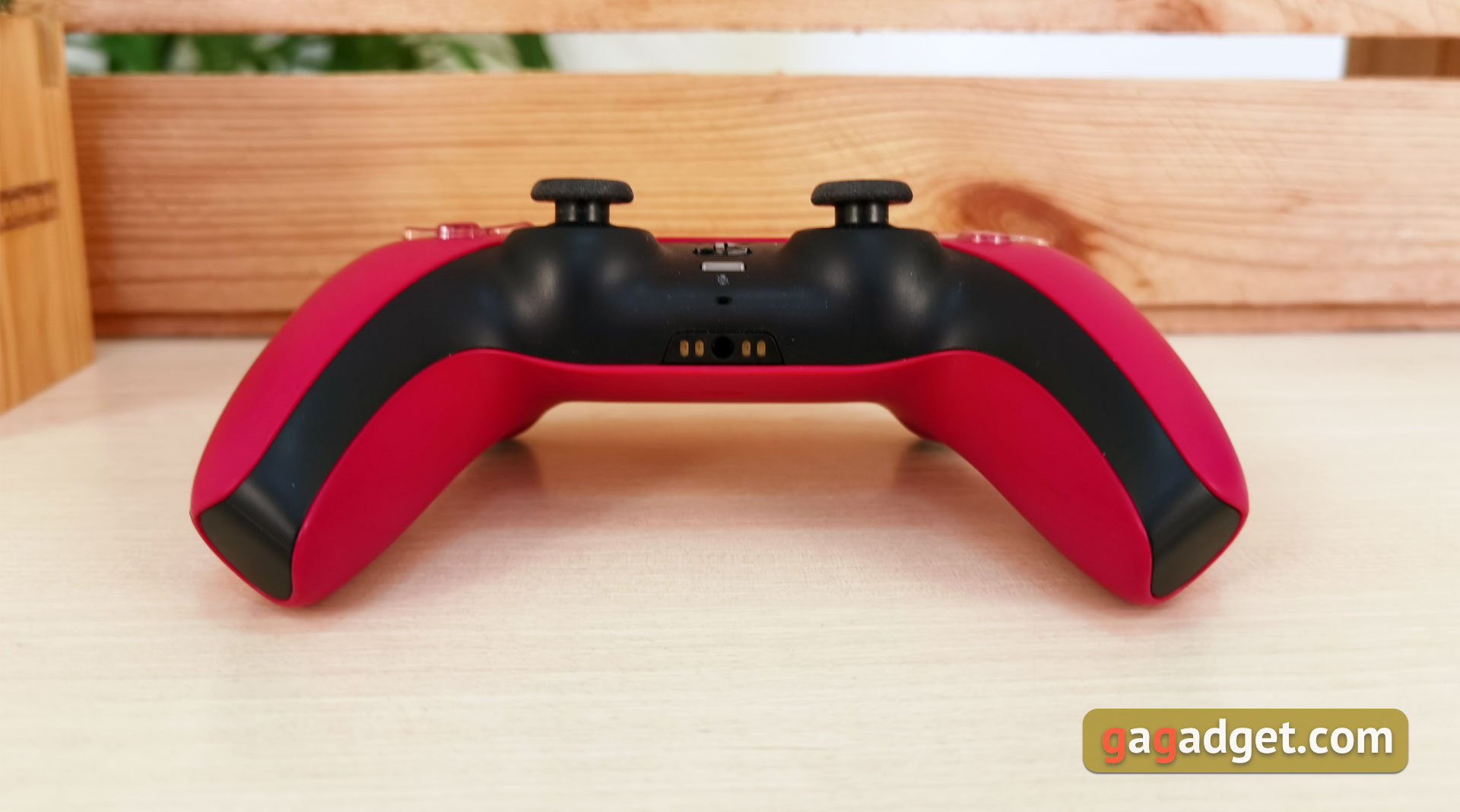 Accessori PlayStation 5: come rendere il gioco più confortevole-6