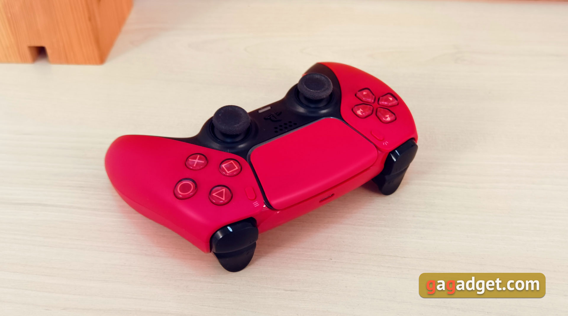 Accessori PlayStation 5: come rendere il gioco più confortevole-7
