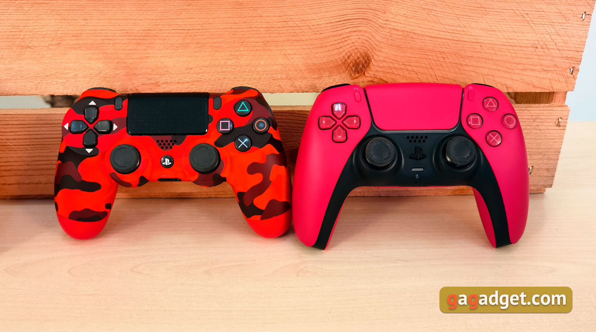 Accessori PlayStation 5: come rendere il gioco più confortevole-8