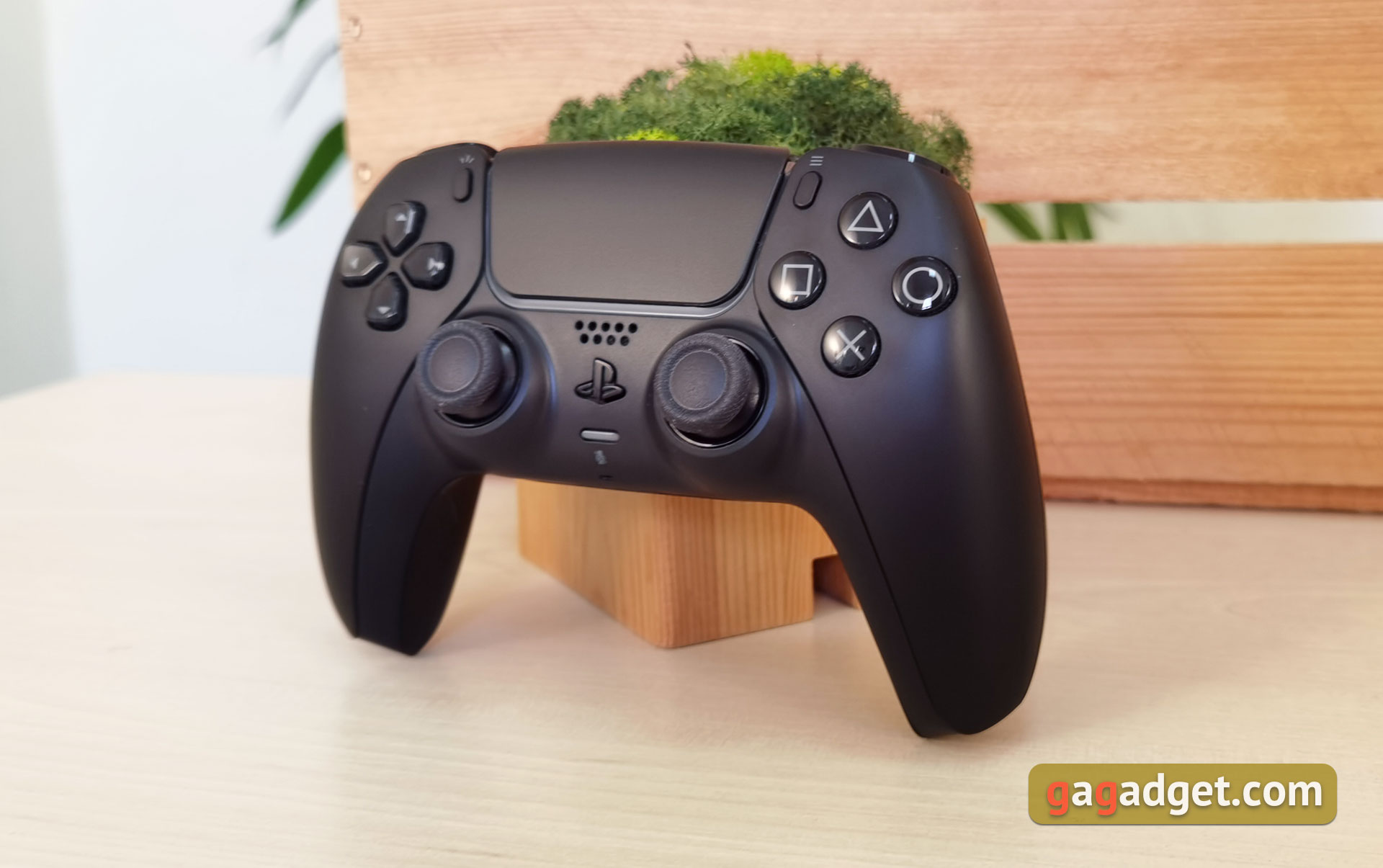 Accessori PlayStation 5: come rendere il gioco più confortevole-15