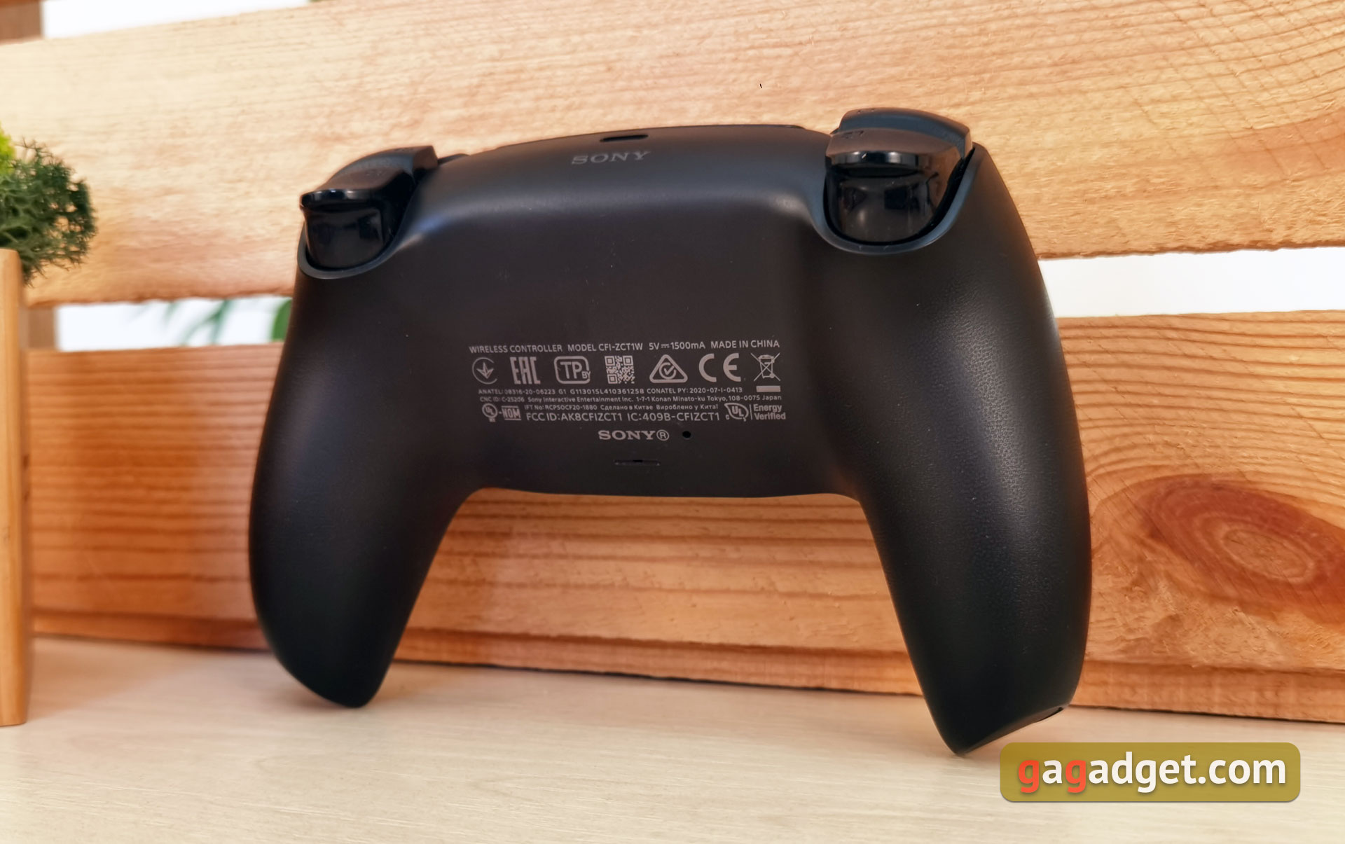 Accessori PlayStation 5: come rendere il gioco più confortevole-16