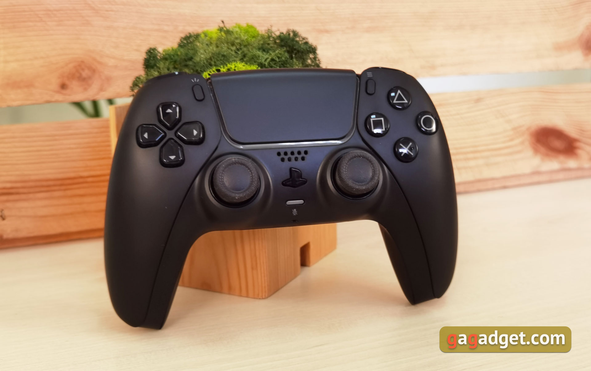 Accessori PlayStation 5: come rendere il gioco più confortevole-18