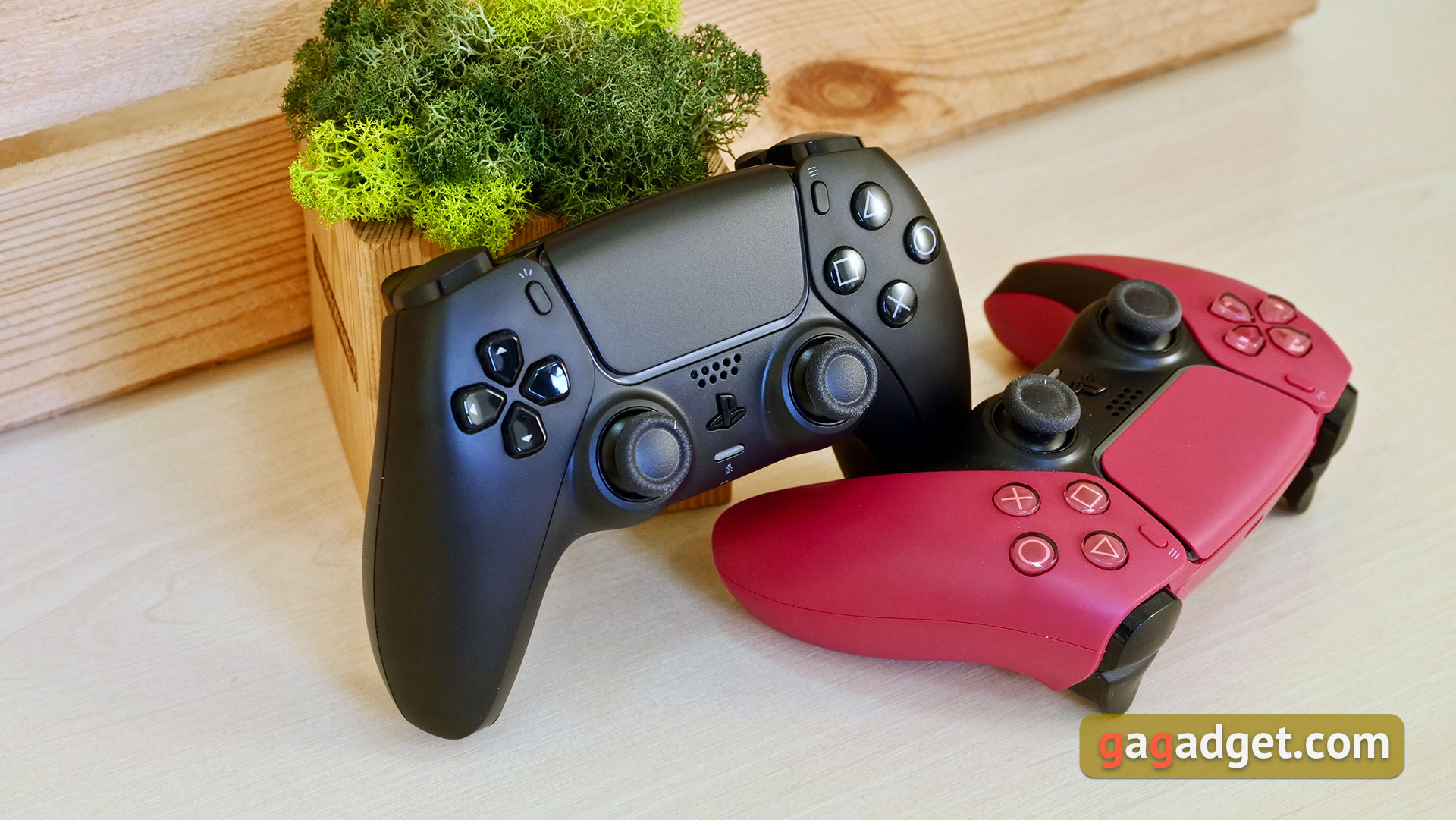 Accessori PlayStation 5: come rendere il gioco più confortevole-25