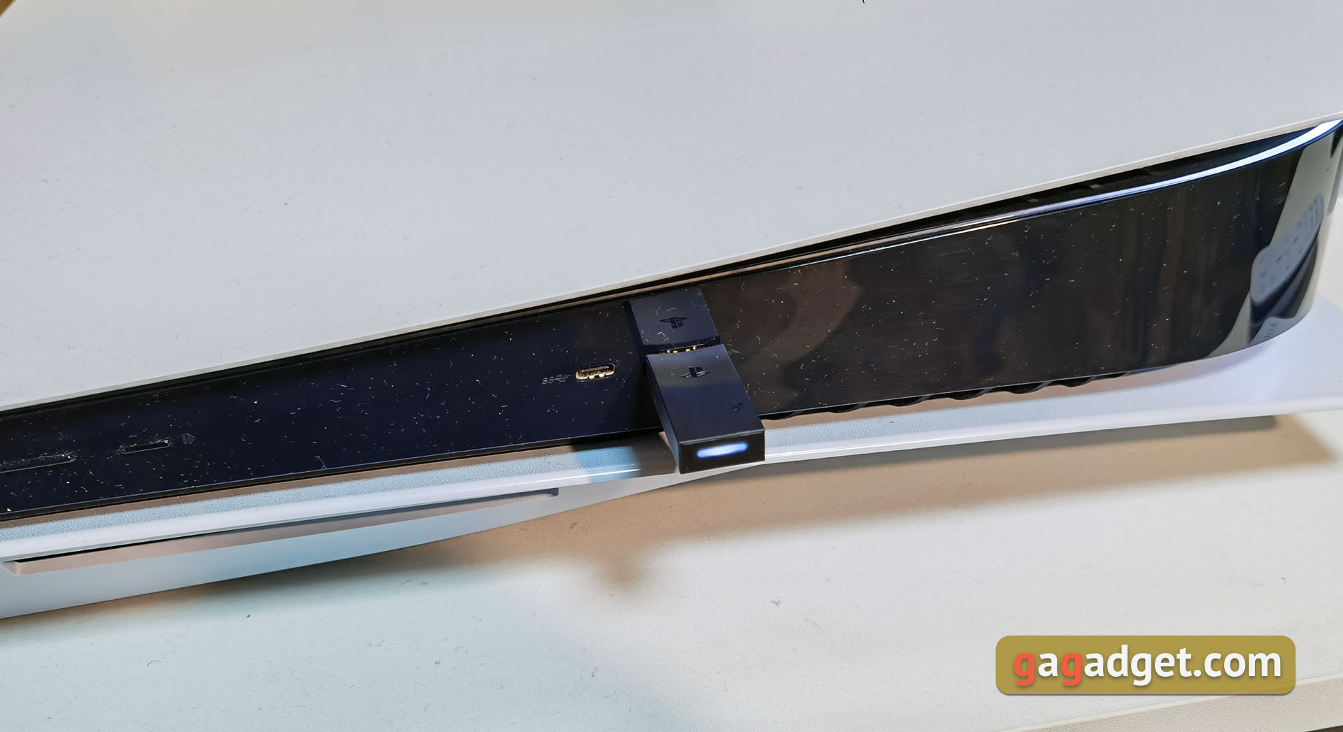 Accessori PlayStation 5: come rendere il gioco più confortevole-41
