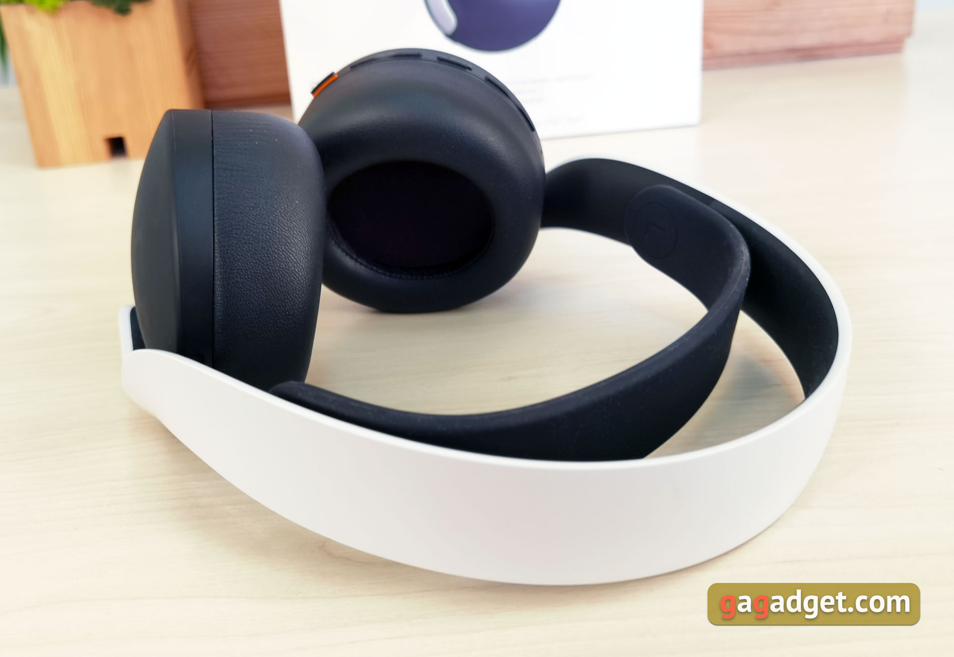 Accessori PlayStation 5: come rendere il gioco più confortevole-30
