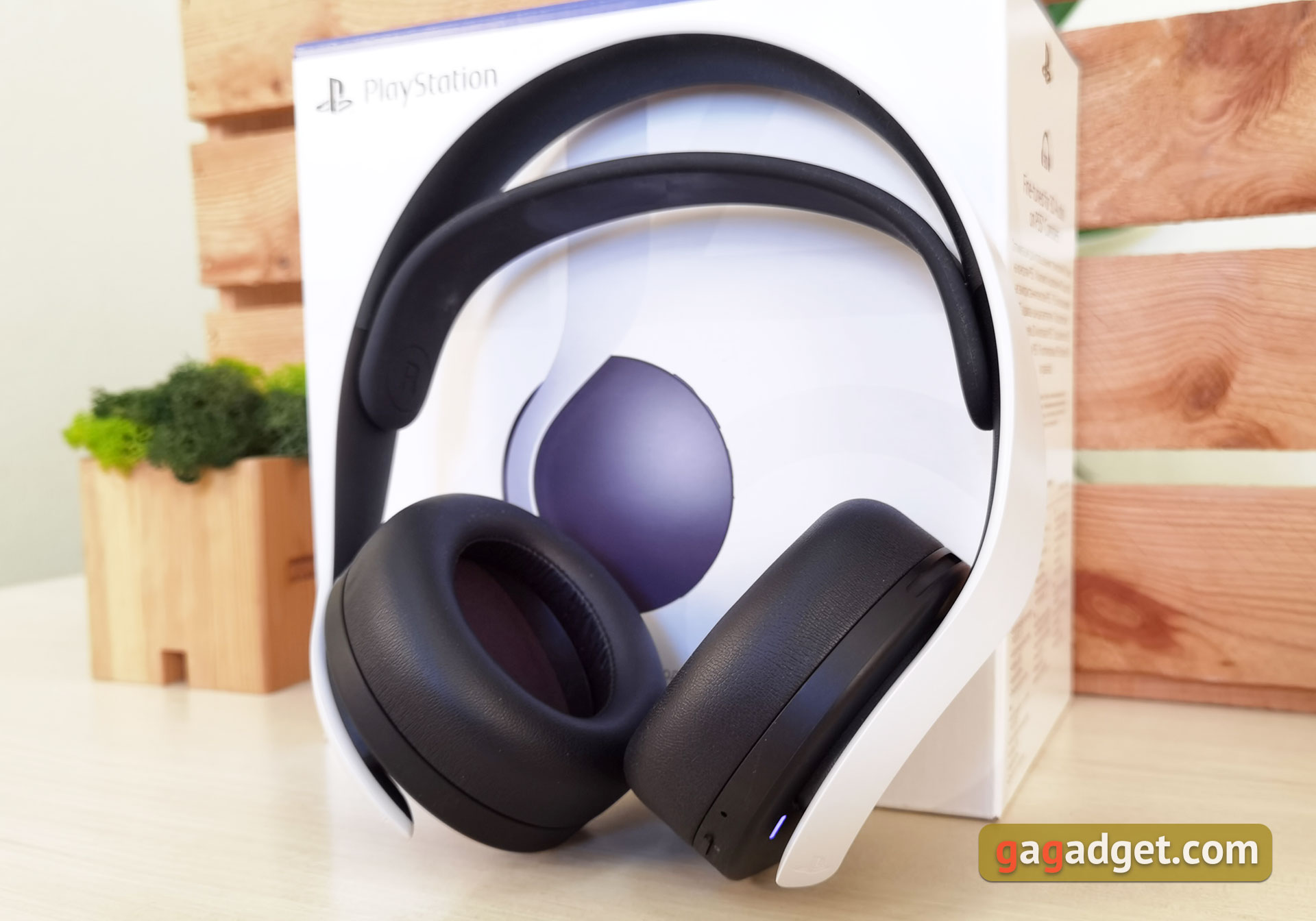 Accessori PlayStation 5: come rendere il gioco più confortevole-34