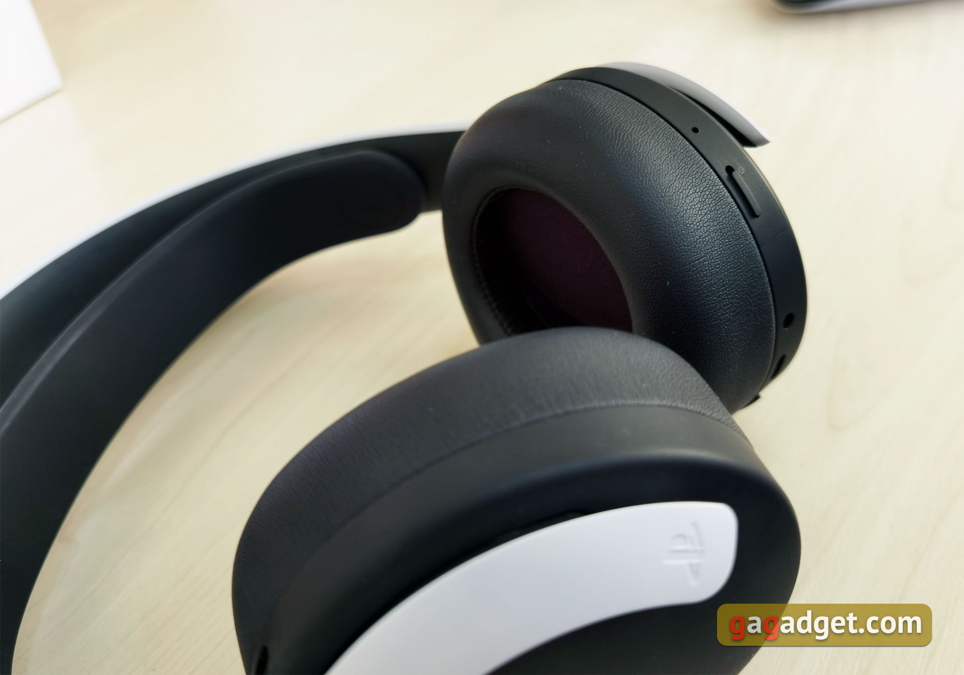 Accessori PlayStation 5: come rendere il gioco più confortevole-35