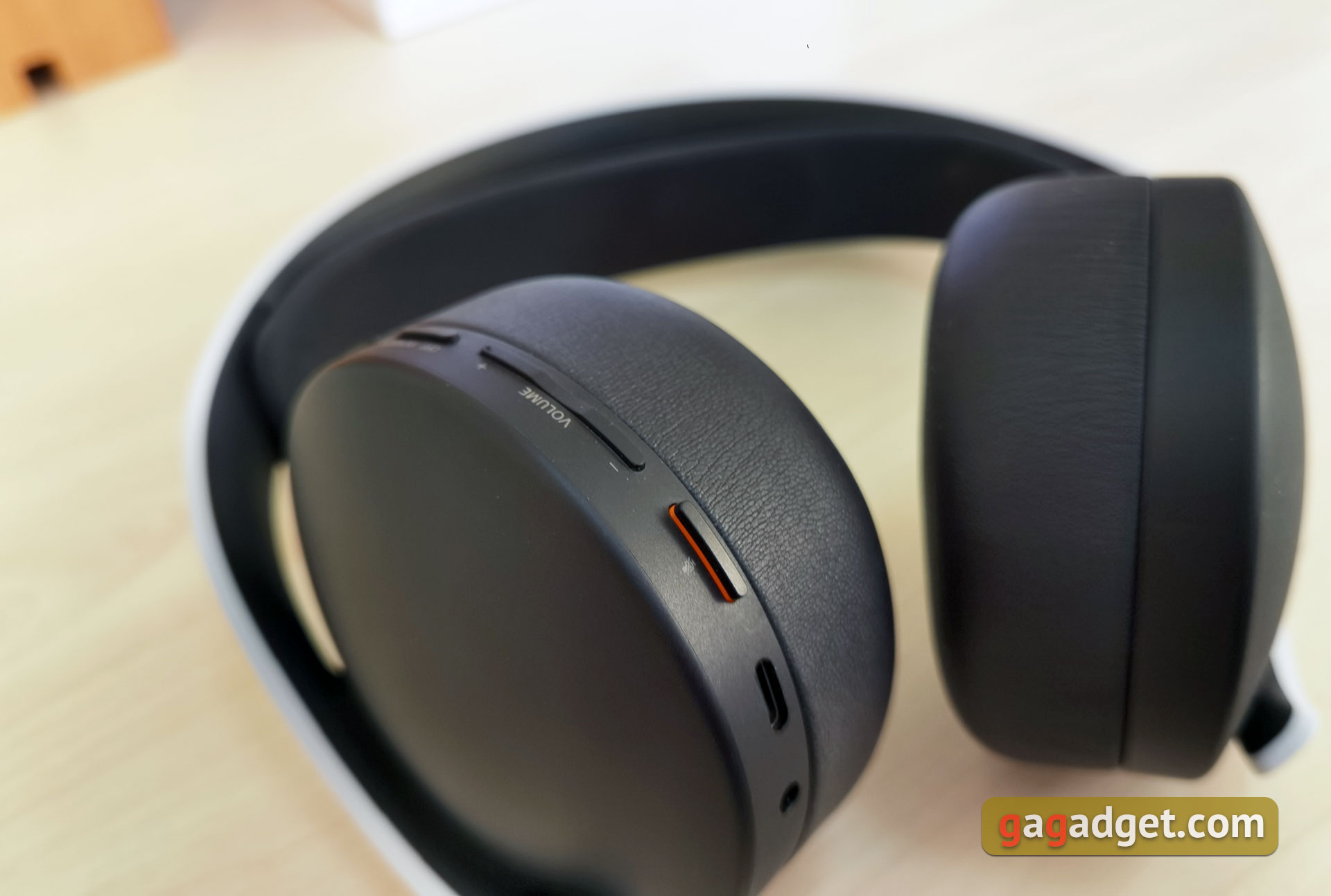 Accessori PlayStation 5: come rendere il gioco più confortevole-38