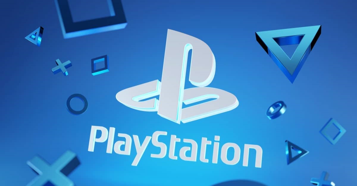 Sony investe oltre 2 miliardi di dollari nella ricerca e nello sviluppo di servizi di gioco innovativi Sony investe oltre 2 miliardi di dollari nella ricerca e nello sviluppo di servizi di gioco innovativi