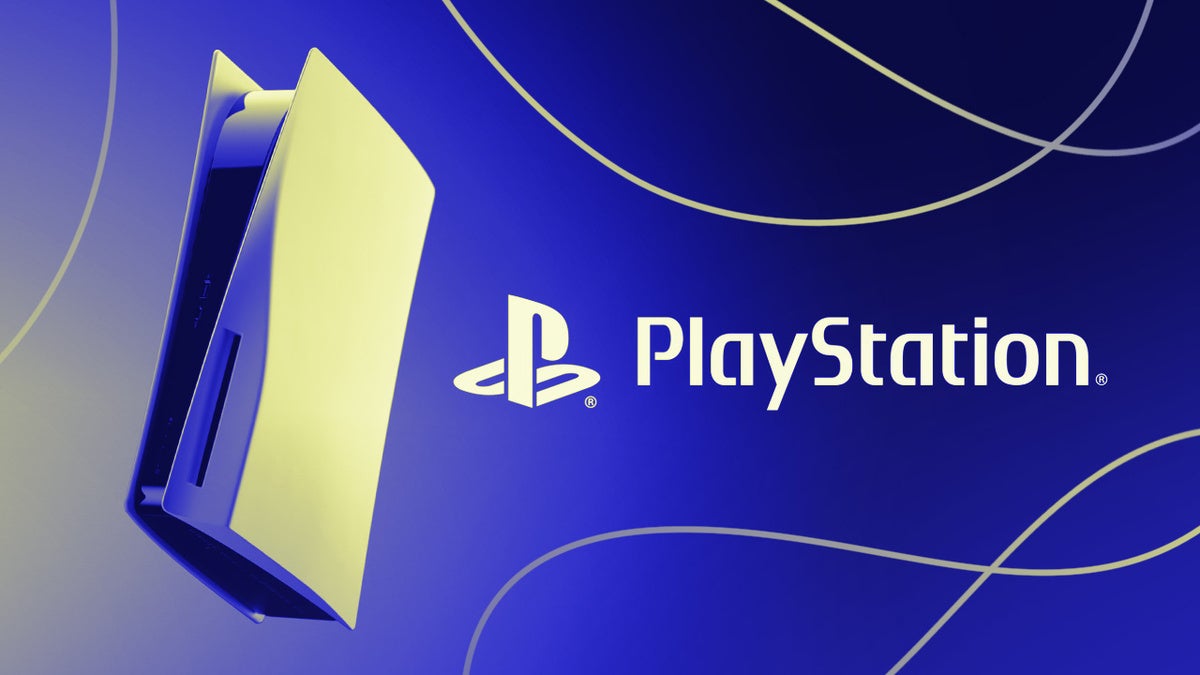 Insider: "Sony farà presto annunci di giochi da parte dei partner. Probabilmente si tratterà della nuova edizione di State of Play Insider: "Sony farà presto annunci di giochi da parte dei partner. Probabilmente si tratterà della nuova edizione di State of Play