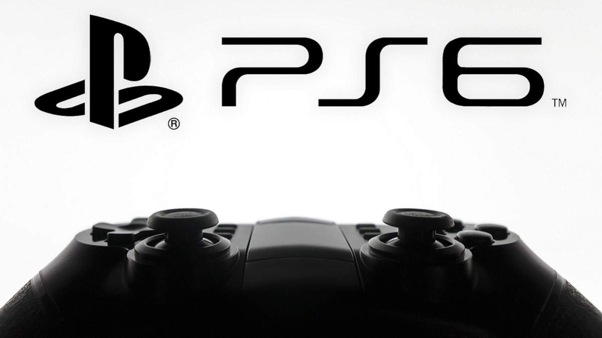 Insider: PlayStation 6 sorprenderà con un'architettura insolita di AMD che combina RDNA e CDNA Insider: PlayStation 6 sorprenderà con un'architettura insolita di AMD che combina RDNA e CDNA