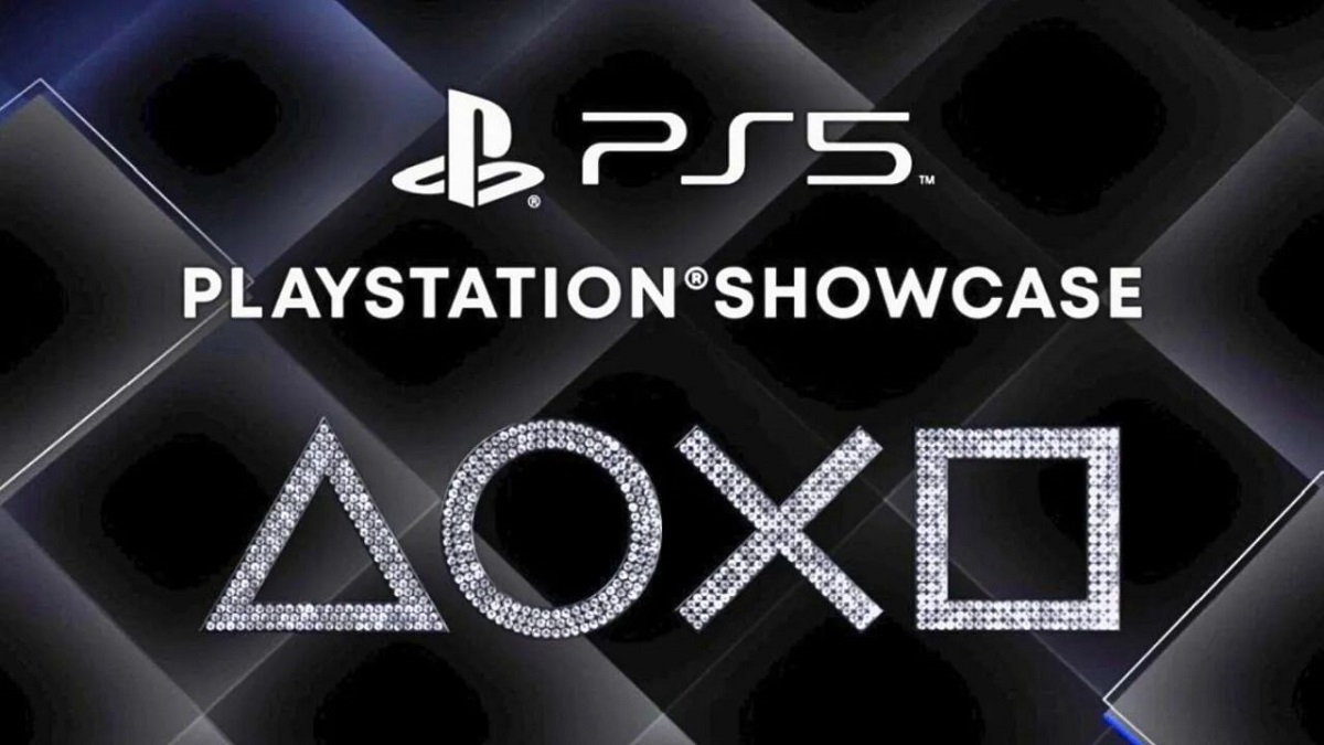Gli addetti ai lavori hanno condiviso le prime informazioni sul PlayStation Showcase, ma le date annunciate per l'evento variano in modo considerevole Gli addetti ai lavori hanno condiviso le prime informazioni sul PlayStation Showcase, ma le date annunciate per l'evento variano in modo considerevole