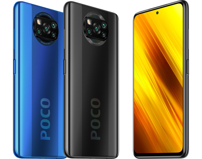 Miglior smartphone sotto i 7000 grivna Miglior smartphone sotto i 7000 grivna
