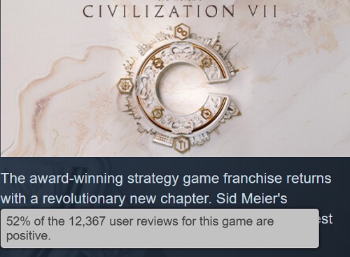 Schermata del gioco Sid Meier's Civilisation VII Schermata del gioco Sid Meier's Civilisation VII