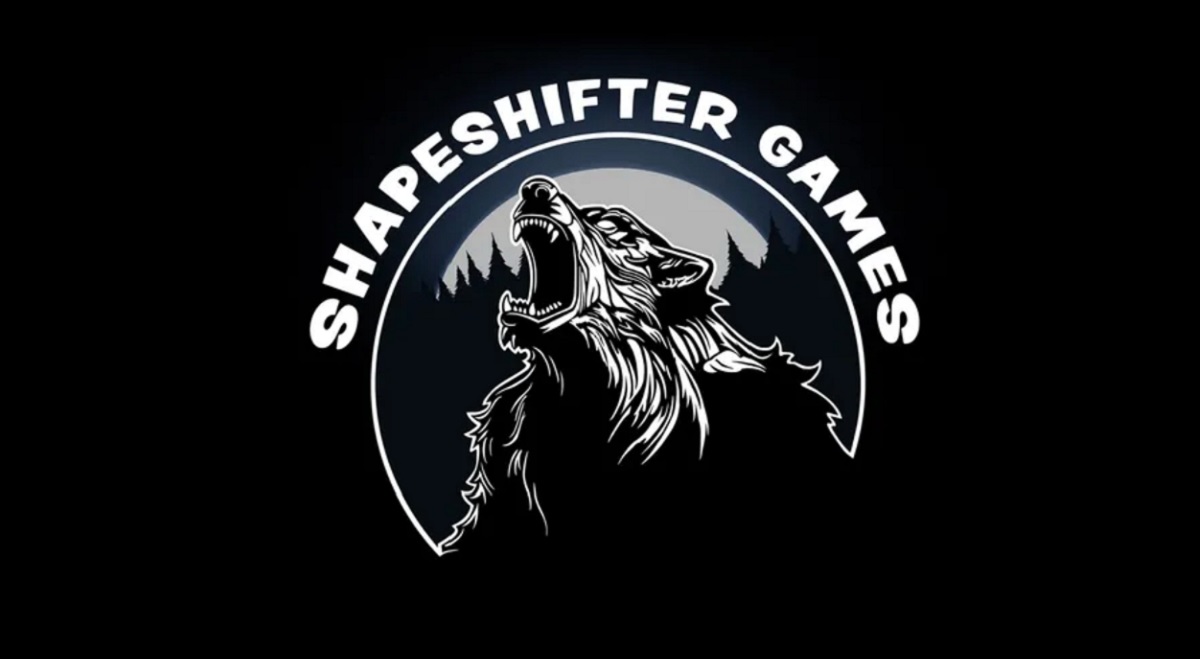 Vi presentiamo Shapeshifter Games: gli autori di Saints Row hanno creato un nuovo studio per sostituire Volition, che ha chiuso i battenti, e stanno già lavorando con Xbox Games Studios. Vi presentiamo Shapeshifter Games: gli autori di Saints Row hanno creato un nuovo studio per sostituire Volition, che ha chiuso i battenti, e stanno già lavorando con Xbox Games Studios.