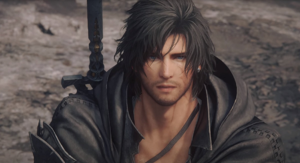 La tiratura totale di tutti i giochi di Final Fantasy ha superato i 180 milioni di copie! Il gioco è rimasto popolare per quasi 40 anni La tiratura totale di tutti i giochi di Final Fantasy ha superato i 180 milioni di copie! Il gioco è rimasto popolare per quasi 40 anni