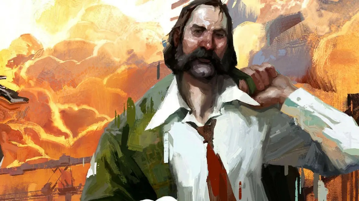 Un insider ha rivelato i giochi che appariranno nei cataloghi PS Plus Extra e Premium a ottobre: tra questi Disco Elysium The Final Cut, Alien: Isolation e Gotham Knights. Un insider ha rivelato i giochi che appariranno nei cataloghi PS Plus Extra e Premium a ottobre: tra questi Disco Elysium The Final Cut, Alien: Isolation e Gotham Knights.