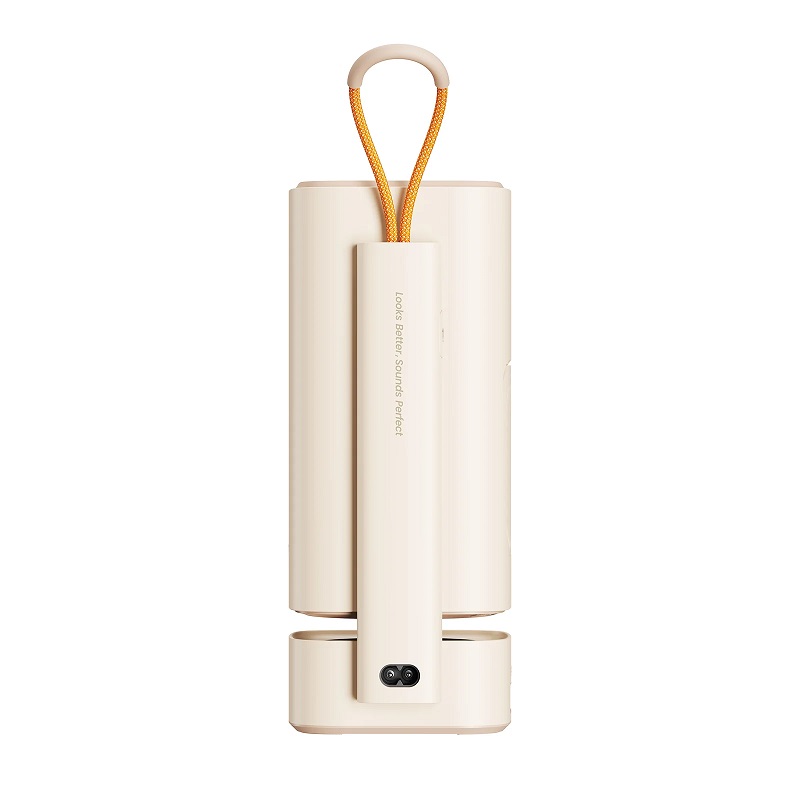 Proiettore portatile mini home cinema