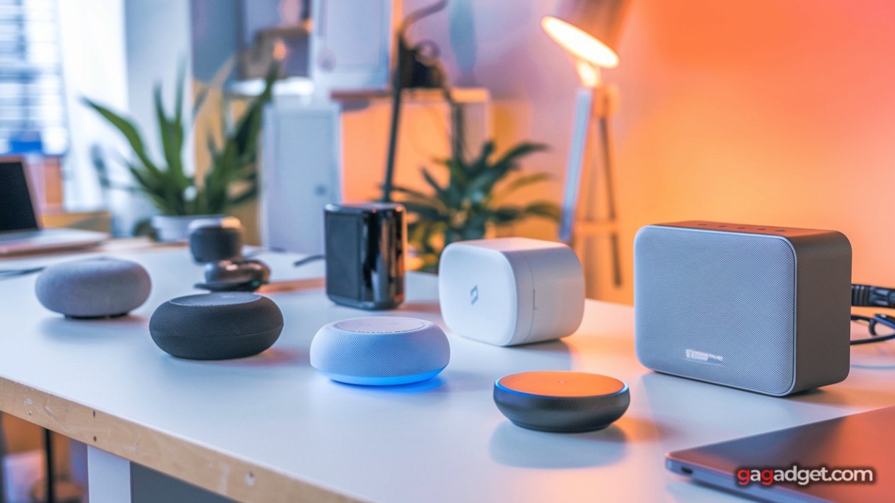 Speaker Bluetooth con subwoofer Speaker Bluetooth con subwoofer