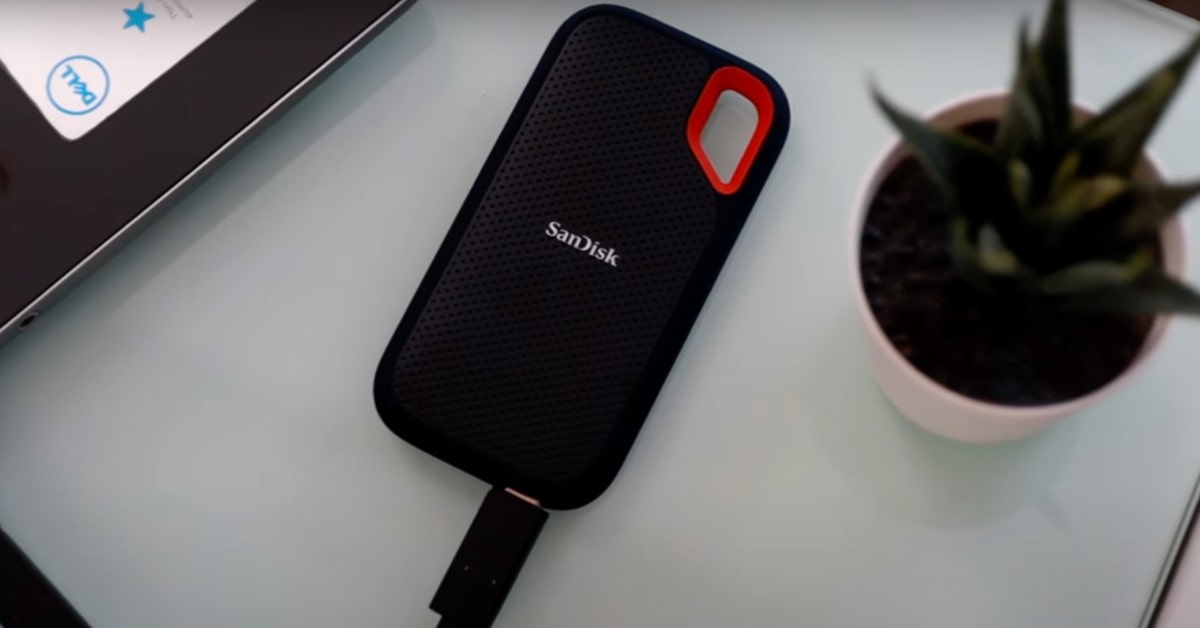 miglior ssd esterno per editing video 2025 miglior ssd esterno per editing video 2025