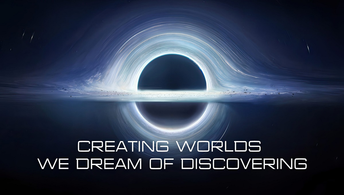 Mac Walters, lo scrittore principale del franchise di Mass Effect, ha annunciato la creazione di un proprio studio, Worlds Untold. La nuova società si è assicurata il supporto di NetEase Corporation Mac Walters, lo scrittore principale del franchise di Mass Effect, ha annunciato la creazione di un proprio studio, Worlds Untold. La nuova società si è assicurata il supporto di NetEase Corporation
