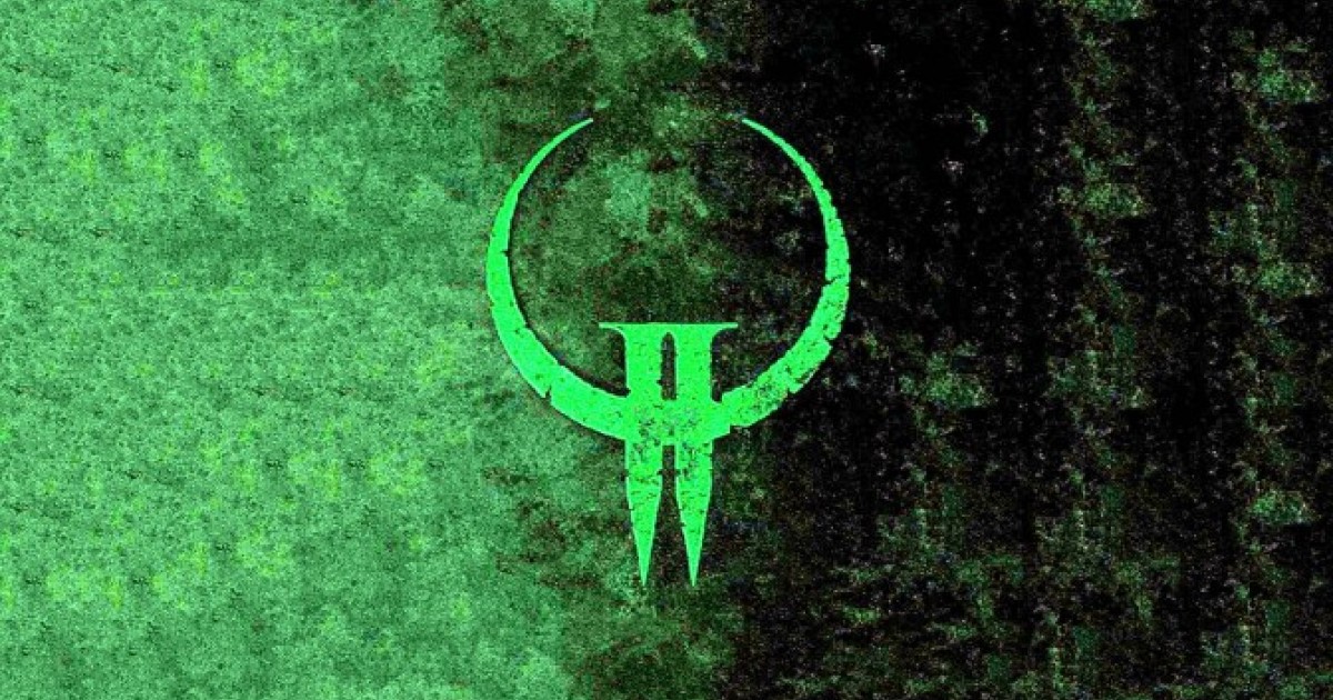 Insider: Il remaster dello sparatutto Quake 2 sarà rilasciato oggi durante la cerimonia di apertura del festival QuakeCon 2023 Insider: Il remaster dello sparatutto Quake 2 sarà rilasciato oggi durante la cerimonia di apertura del festival QuakeCon 2023