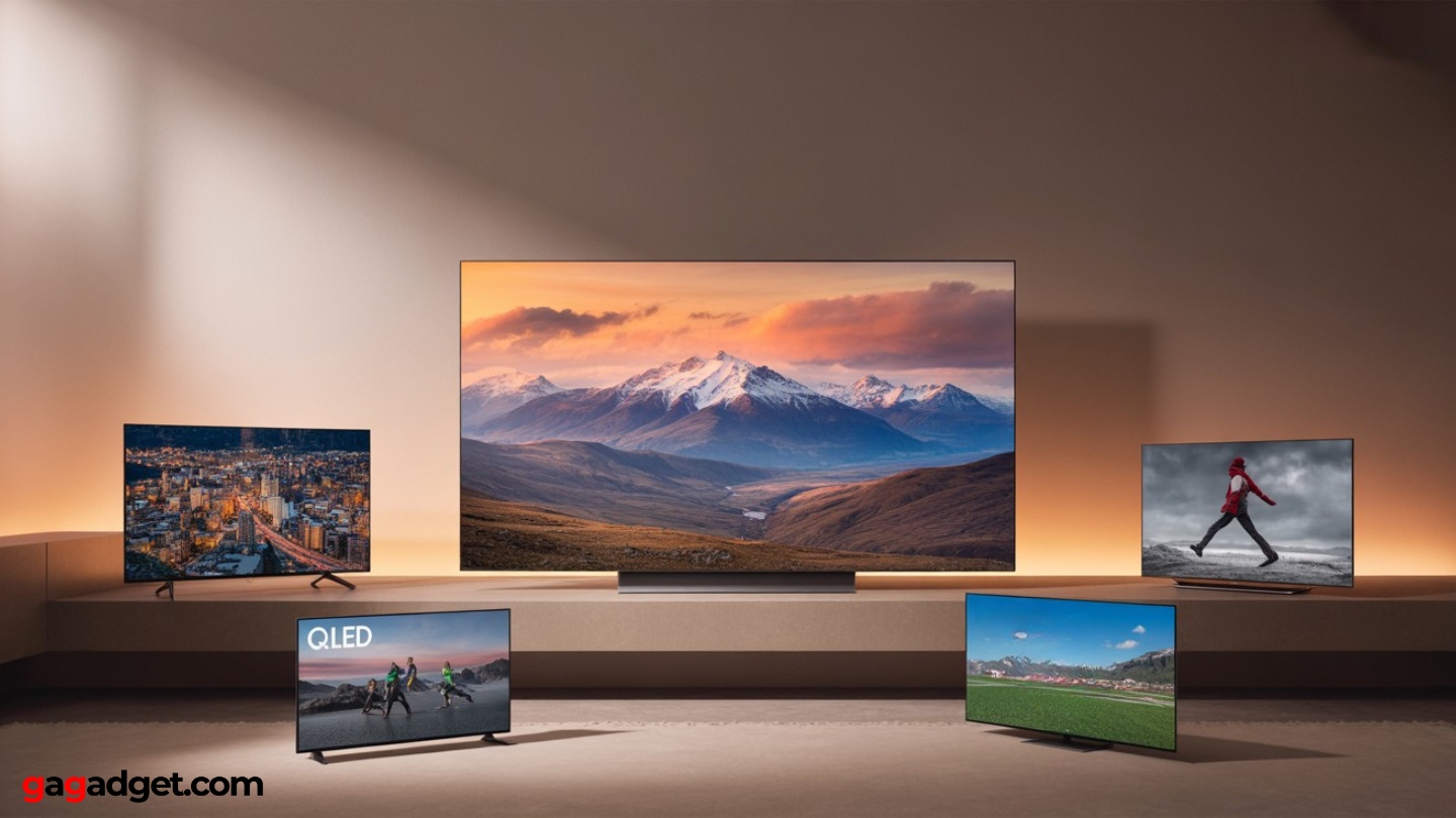 offerte tv prime day 2025 offerte tv prime day 2025
