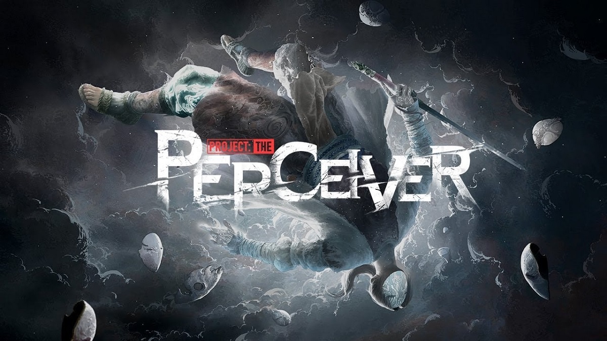 Gli sviluppatori del gioco d'azione fantasy Project: The Perceiver hanno dato una dimostrazione dettagliata del gameplay. I fan di Sekiro e Ghost of Tsushima apprezzeranno la novità! Gli sviluppatori del gioco d'azione fantasy Project: The Perceiver hanno dato una dimostrazione dettagliata del gameplay. I fan di Sekiro e Ghost of Tsushima apprezzeranno la novità!